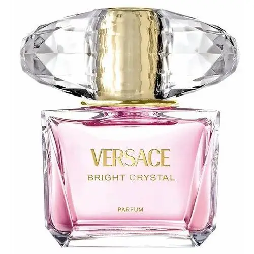 Versace Bright Crystal Perfumy 90 ml