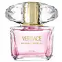 Versace Bright Crystal Perfumy 90 ml Sklep