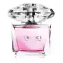 Versace bright crystal woda toaletowa 90ml Sklep