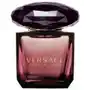 Versace crystal noir eau de parfum spray eau_de_parfum 30.0 ml Sklep