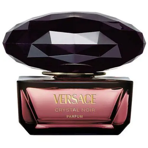 Versace Crystal Noir Parfum (50 ml)