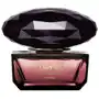 Versace Crystal Noir Parfum (50 ml) Sklep