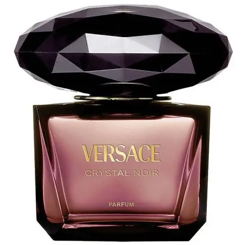 Versace Crystal Noir Parfum EdT (90 ml), 58564