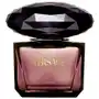 Versace Crystal Noir Parfum EdT (90 ml), 58564 Sklep
