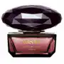 Versace crystal noir perfumy 50 ml Sklep