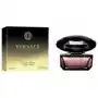 Crystal noir woda perfumowana 50 ml dla kobiet Versace Sklep