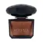 Versace Crystal Noir woda perfumowana dla kobiet 90 ml + prezent do każdego zamówienia, CF94-4723A Sklep
