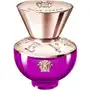 Versace Dylan Purple Pour Femme Edp 30ml Sklep