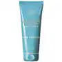 Versace Dylan Turquoise Perfumed Body Gel Balsam do ciała 200 ml Sklep