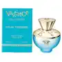 Versace Dylan turquoise pour femme edt spray 100ml Sklep