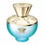 Versace Dylan Turquoise, woda toaletowa, 100ml (W) Sklep