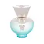 Versace dylan turquoise woda toaletowa 50 ml dla kobiet Sklep