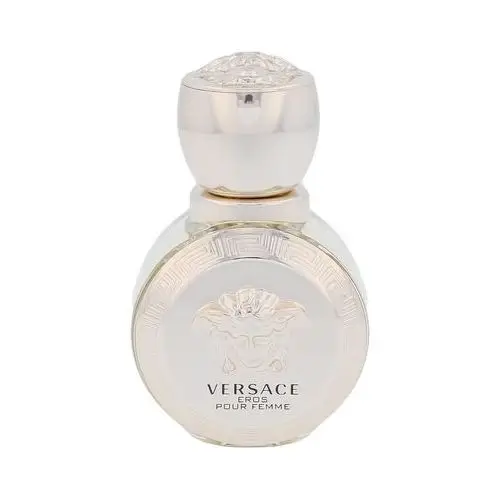 Versace Eau de parfum spray eau_de_parfum 30.0 ml