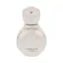 Versace Eau de parfum spray eau_de_parfum 30.0 ml Sklep