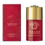 Eros Flame dezodorant sztyft 75ml Versace Sklep