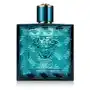 Eros man parfum tester - 100ml Versace Sklep