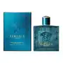 Eros perfumowany dezodorant spray 100ml Versace Sklep