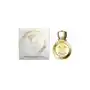 Versace, Eros Pour Femme, perfumowany dezodorant, 50 ml Sklep