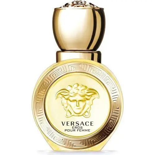 Versace Eros pour Femme Eau de Toilette Spray eau_de_toilette 30.0 ml