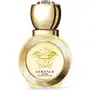 Versace Eros pour Femme Eau de Toilette Spray eau_de_toilette 30.0 ml Sklep