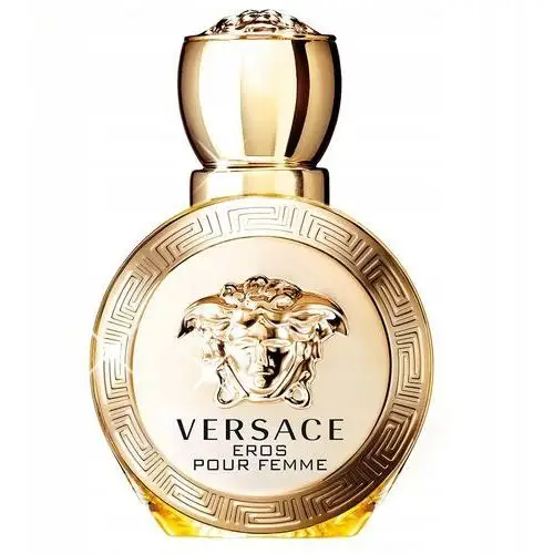 Versace Eros Pour Femme Edp 50ml