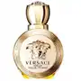 Versace Eros Pour Femme Edp 50ml Sklep