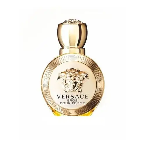 Versace Eros pour femme edp spray 50ml