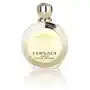 Versace eros pour femme tester 100 ml woda toaletowa Sklep