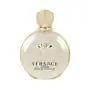 Versace Eros pour Femme woda perfumowana 100 ml TESTER Sklep