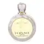 Versace Eros woda toaletowa spray 100ml Sklep