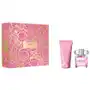 Versace Gift Set Bright Crystal EdT And Body Lotion (80 ml) Sklep