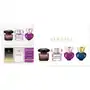 Versace gift set pour femme miniature Sklep