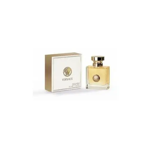 Versace, Medusa, woda perfumowana, 30 ml