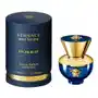 Pour Femme Dylan Blue EDP spray 30ml Versace Sklep