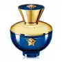 Versace pour femme dylan blue woda perfumowana 100 ml tester dla kobiet Sklep