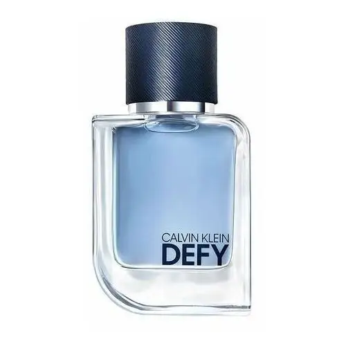 Versace Pour femme dylan blue woda perfumowana miniatura 5ml