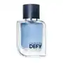 Versace Pour femme dylan blue woda perfumowana miniatura 5ml Sklep