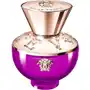 Versace pour femme dylan purple woda perfumowana - 50ml Sklep