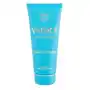 Versace pour femme dylan turquoise women shower gel 200 ml Sklep