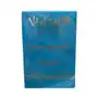 Versace Pour Femme Dylan Turquoise Women woda toaletowa 100 ml (pudełko narożne ściśnięte, perfumy w porządku) - BAZAR Sklep