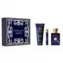 Pour Homme Dylan Blue zestaw Versace,18 Sklep