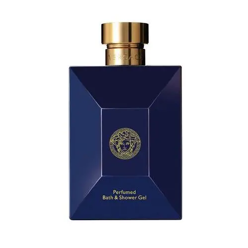 Pour homme medusa shg 250 ml dla panów Versace