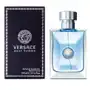 Versace Pour homme perfumowany dezodorant spray 100ml Sklep