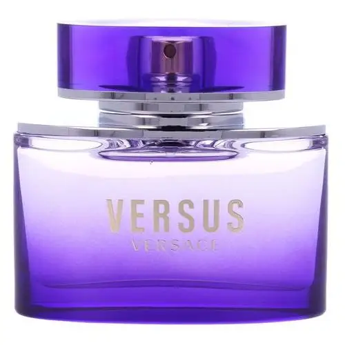 Versace versus - damska edt 50 ml