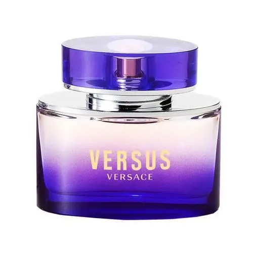 Versace versus woda toaletowa 30ml