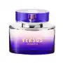 Versace versus woda toaletowa 30ml Sklep