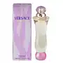 Woman woda perfumowana dla kobiet damski kwiatowy zapach edp 100ml Versace Sklep