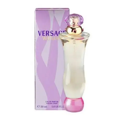 Versace Women woda perfumowana 50 ml