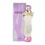 Versace Women woda perfumowana 50 ml Sklep