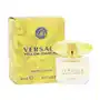 Versace Yellow Diamond 5ml W Woda toaletowa Sklep